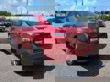 Used 2015 Toyota Corolla LE image 4