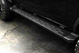 Used 2021 Ford Bronco Big Bend image 5