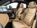 Certified 2018 Porsche Macan S image 5