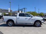 Used 2015 RAM 1500 Laramie w/ Convenience Group image 2
