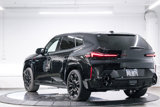 New 2025 BMW XM Label Red image 4