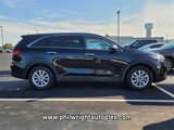 Used 2020 Kia Sorento LX image 2