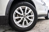 Used 2019 Nissan Rogue SV image 2