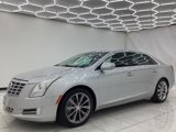 Used 2014 Cadillac XTS Luxury image 5