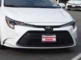 Certified 2023 Toyota Corolla LE image 4