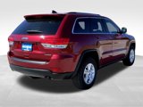 Used 2015 Jeep Grand Cherokee Laredo w/ Quick Order Package 23E image 5