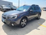 Used 2019 Subaru Outback 2.5i Limited image 2