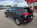 Used 2017 Hyundai Tucson SE image 5