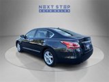 Used 2015 Nissan Altima 2.5 SV image 5