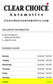 Used 2004 Volkswagen Jetta GLS image 3