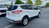Certified 2016 Ford Escape SE w/ Equipment Group 201A image 4