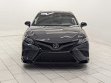 Used 2023 Toyota Camry TRD image 3