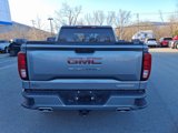 Used 2023 GMC Sierra 1500 Elevation w/ X31 Off-Road Package image 5