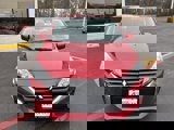 New 2024 Mitsubishi Mirage G4 LE image 3