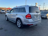 Used 2011 Mercedes-Benz GL 450 4MATIC image 4