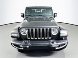 Used 2023 Jeep Gladiator Overland image 2
