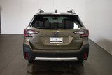 Used 2020 Subaru Outback Touring XT image 5