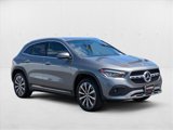 Used 2021 Mercedes-Benz GLA 250 image 3