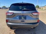 Used 2022 Ford Escape SE w/ SE Sport Appearance Package image 5