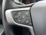 Used 2024 GMC Terrain SLT image 6