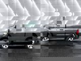 Used 2019 RAM 1500 Express image 3
