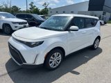 Certified 2023 Kia Soul LX image 3