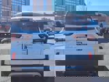 New 2025 Ford Escape Active image 5