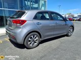 Certified 2023 Kia Rio S w/ Technology Package image 3