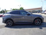 Used 2023 Alfa Romeo Stelvio Ti image 6
