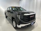 Used 2024 GMC Sierra 1500 Pro image 2