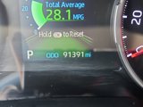 Used 2019 Toyota RAV4 XLE image 6