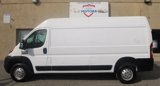 Used 2022 RAM ProMaster 2500 image 5