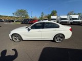 Used 2018 BMW 330i xDrive Sedan image 4