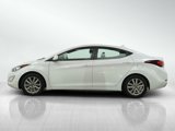 Used 2015 Hyundai Elantra SE w/ Option Group 03 image 2