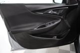 Used 2023 Chevrolet Malibu LT image 3