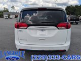 Used 2017 Chrysler Pacifica Touring-L image 5