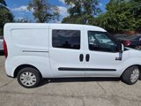 Used 2017 RAM ProMaster City Tradesman SLT w/ Rear Back-up Camera Group image 4