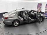 Used 2022 Hyundai Sonata SE image 6