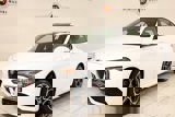 Used 2022 Alfa Romeo Giulia Ti w/ Active Assist Plus Package image 5