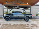Used 2017 RAM 2500 Laramie w/ Sport Appearance Group image 3