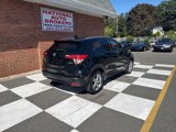 Used 2016 Honda HR-V EX-L image 3