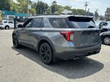 Used 2021 Ford Explorer ST w/ Equipment Group 401A image 5