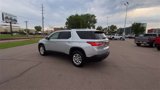 Used 2018 Chevrolet Traverse LT image 6