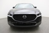 Used 2023 MAZDA CX-30 AWD 2.5 S w/ Select Package image 3