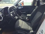 Used 2020 Kia Soul LX image 5