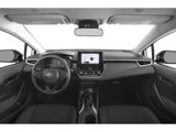 New 2025 Toyota Corolla LE image 5