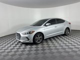 Used 2018 Hyundai Elantra Value Edition w/ Cargo Package image 5