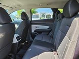 Used 2022 Hyundai Tucson SEL image 6