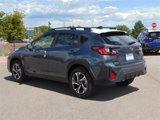 New 2025 Subaru Crosstrek 2.5i Premium image 6