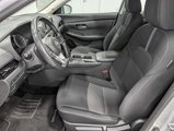 Used 2022 Nissan Sentra SV image 4